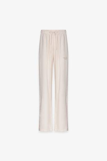 GAELLE PARIS GAABW10026