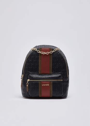 LIU.JO AF6111 E1141