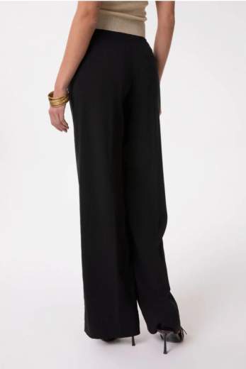 GAELLE PARIS GAABW09790