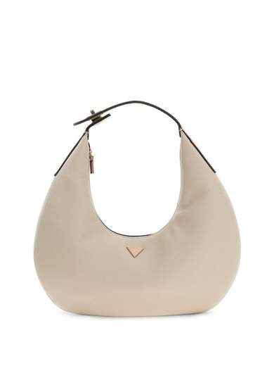GUESS? BG966402