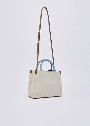 LIU.JO AA6192 T388A