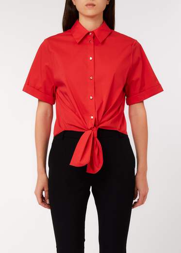 LIU.JO CA6281 T297A
