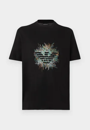 EMPORIO ARMANI EM005282 AF10017