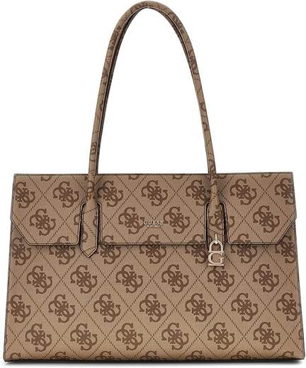GUESS? OB9732024