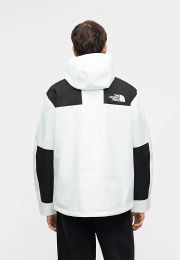 THE NORTH FACE NF0A8B5G