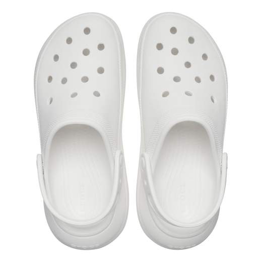 CROCS 207521