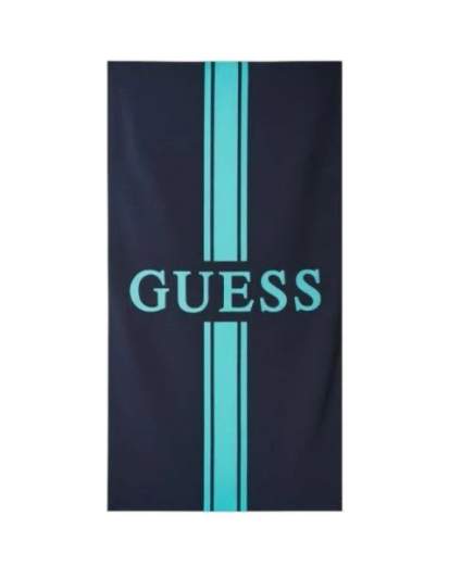 GUESS? E6GZ12 WP700