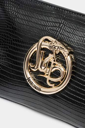 JUST CAVALLI S11WG0239 P4584