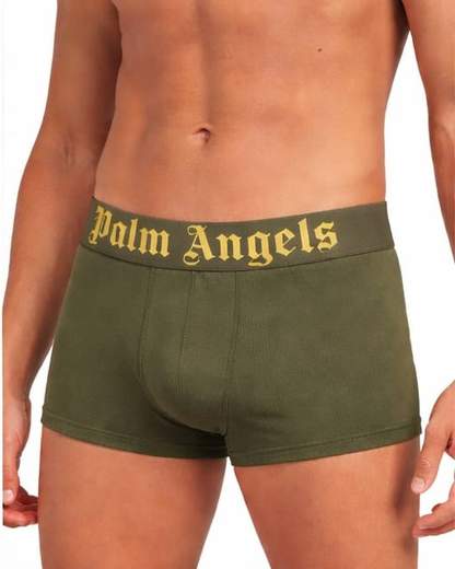 PALM ANGELS PLA1UMBTR11BI