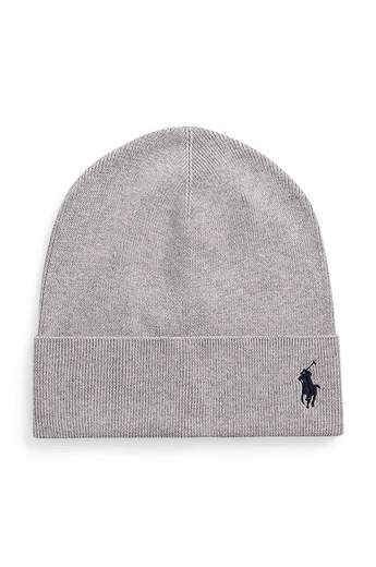 RALPH LAUREN 449959339