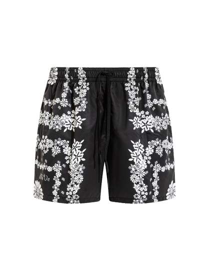 MOVE BOXER SAINT VINCENT