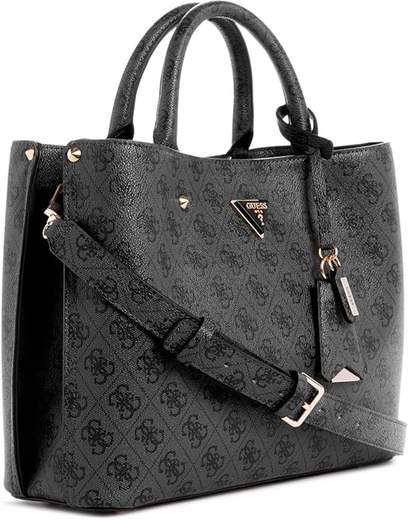 GUESS? SG697406