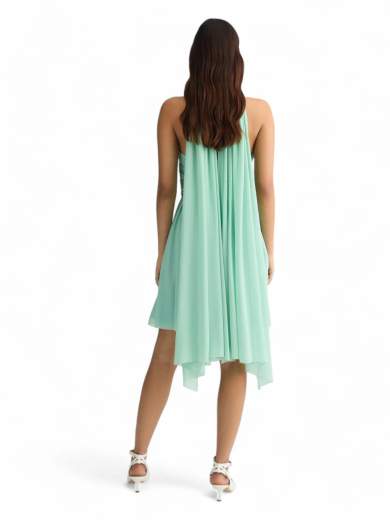 LIU.JO CA5302 TS869
