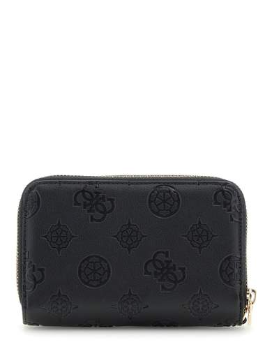 GUESS? PD7459164