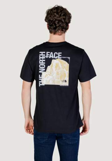 THE NORTH FACE NF0A8GV0