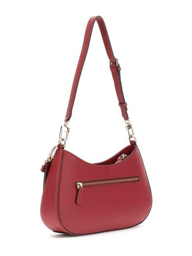 GUESS? ZG967218