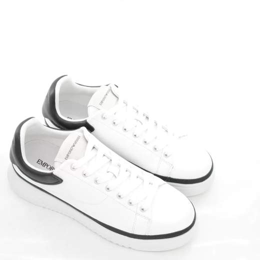 EMPORIO ARMANI X4X264 XN189