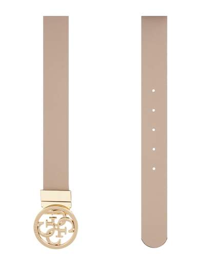 GUESS? BW9166 P4235
