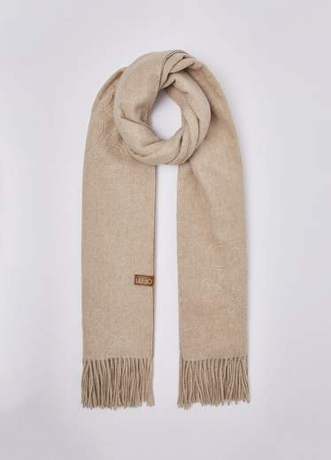 LIU.JO 2F6033 T0300