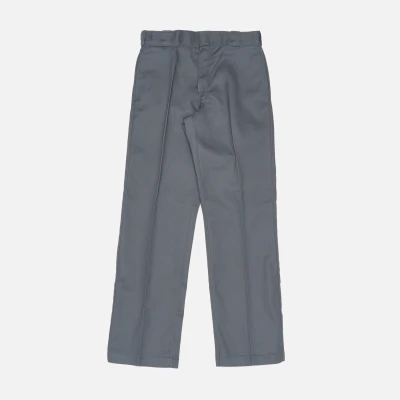 DICKIES DK0A4XK6CH01