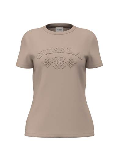 GUESS? V6BI12 K6647