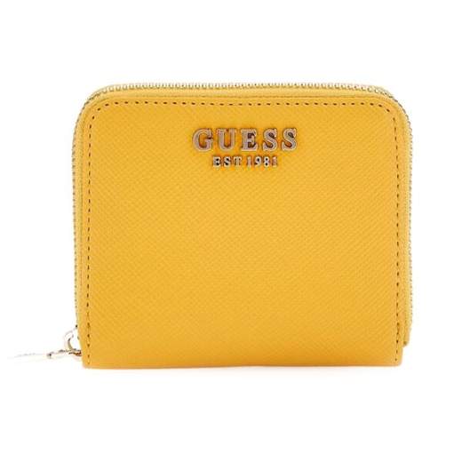 GUESS? ZG850037