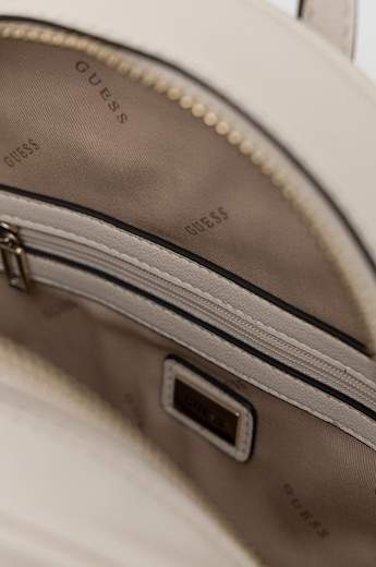 GUESS? BG699433
