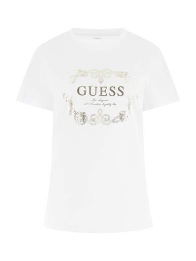 GUESS? E6GI00 I3Z14