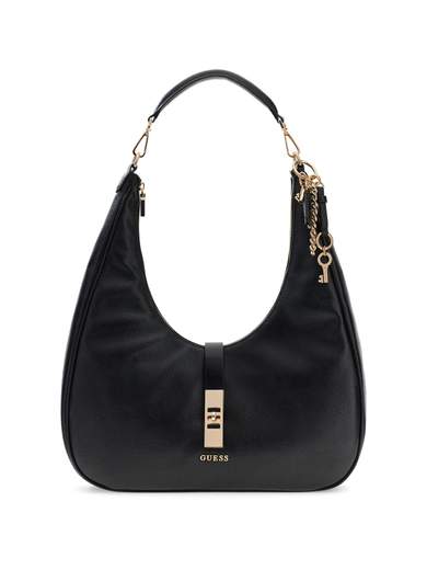 GUESS? BG989702