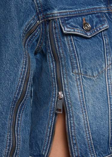 LIU.JO UF6501 D0396
