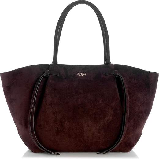 GUESS? SG223723