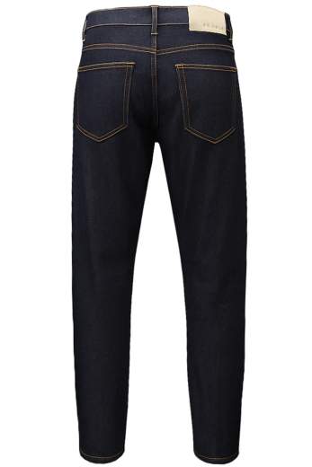 BE ABLE 25W DAVIS SHORTER UT