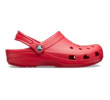 CROCS S23 CR 10001