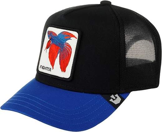 goorin bros 101-1435