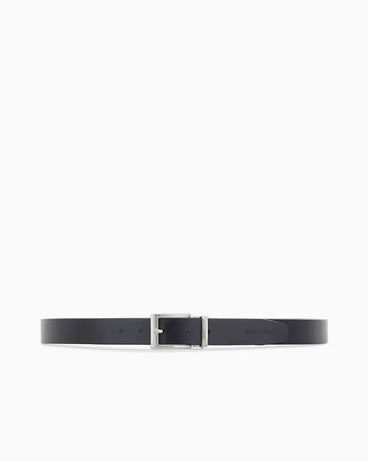 EMPORIO ARMANI EM007192 AF29183