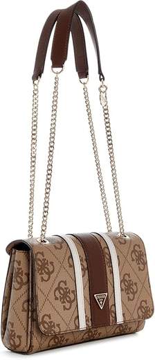 GUESS? SS967221