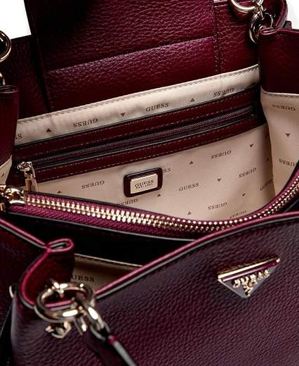 GUESS? BG230623