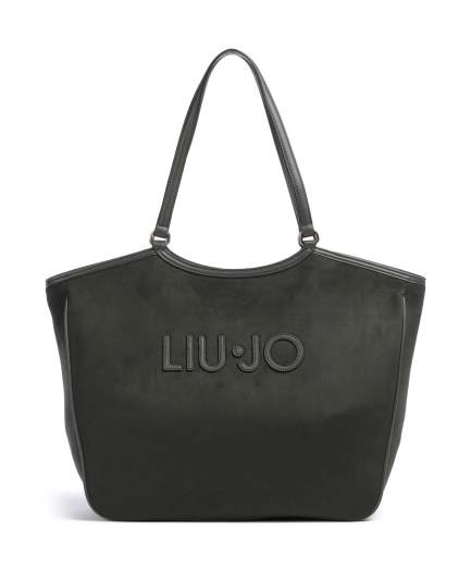 LIU.JO AF6117 T711A