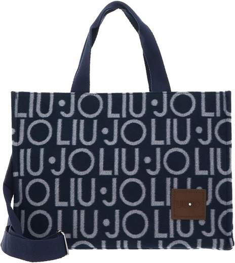 LIU.JO 2F6037 T2742