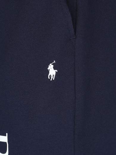 RALPH LAUREN 714932513001