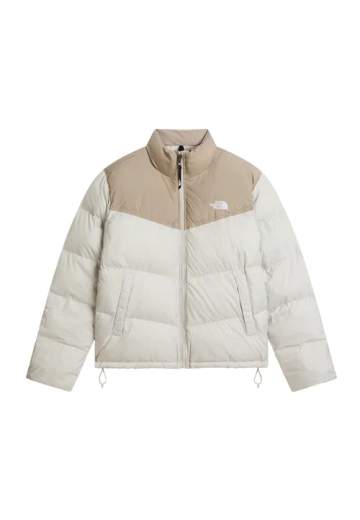 THE NORTH FACE NF0A853IP48