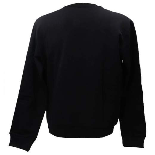 MOSCHINO V6A1794 4424