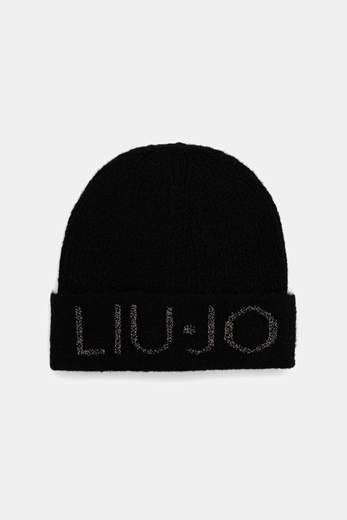 LIU.JO 2F5020 M0300