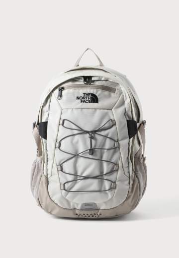 THE NORTH FACE NF00CF9C