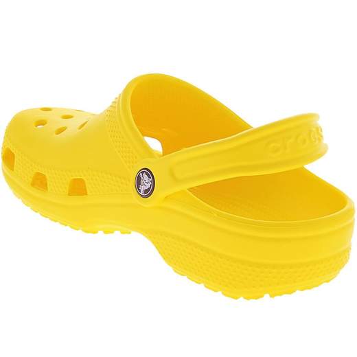 CROCS S23 CR 10001