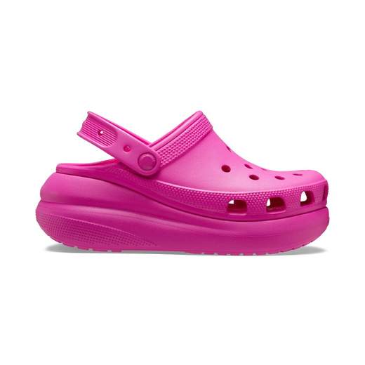 CROCS 207521