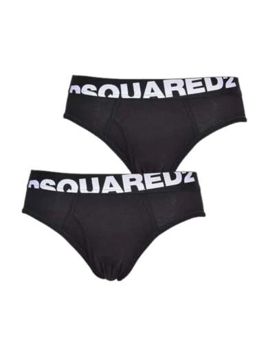 DSQUARED2 DCX67003/