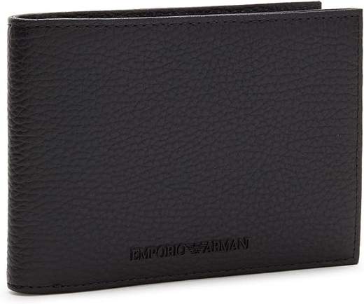 EMPORIO ARMANI Y4R166 Y068E