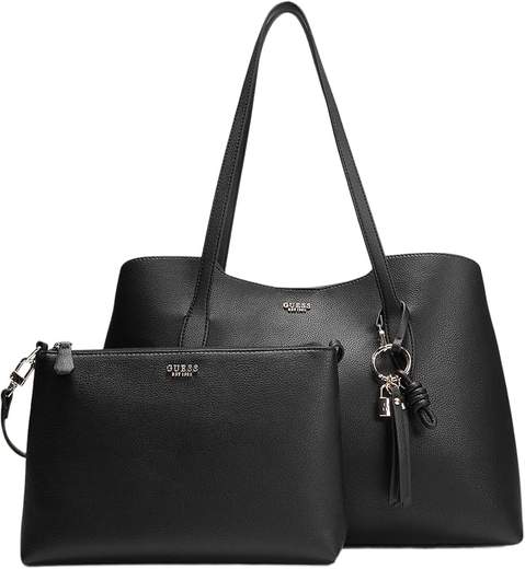 GUESS? BG973523