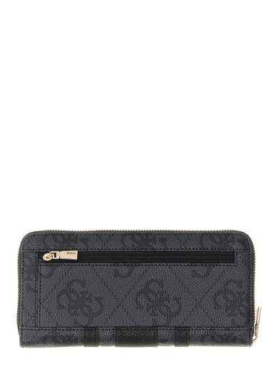 GUESS? SS7459146